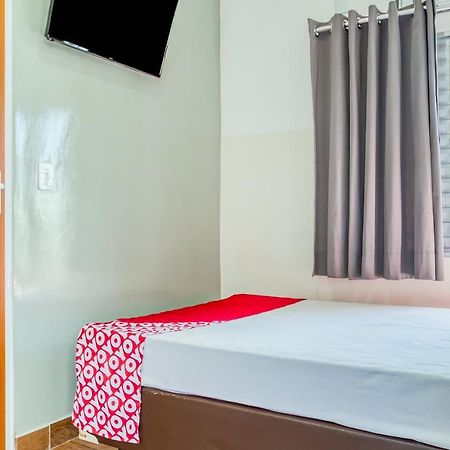 Hotel Paulistano Center Norte São Paulo Extérieur photo